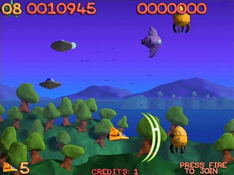 Platypus Download .